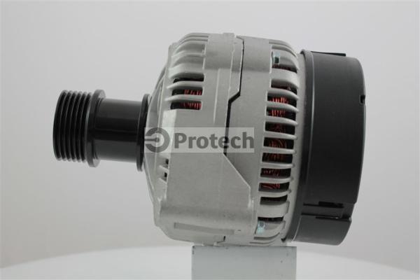 Protech IR6280 - Alternator furqanavto.az