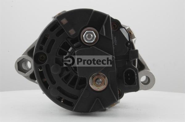 Protech IR6282 - Alternator furqanavto.az