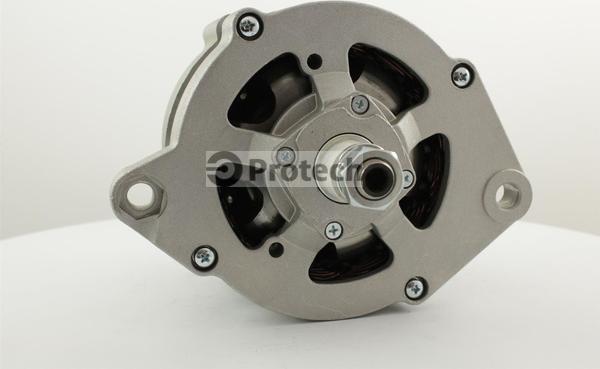 Protech IR6232 - Alternator furqanavto.az