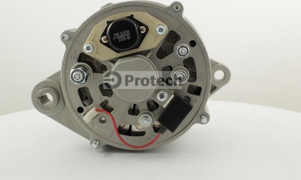 Protech IR6232 - Alternator furqanavto.az