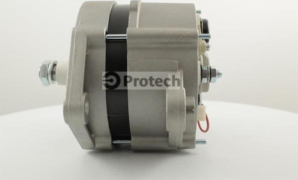 Protech IR6232 - Alternator furqanavto.az