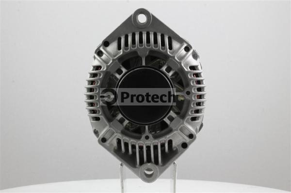 Protech IR6237 - Alternator furqanavto.az