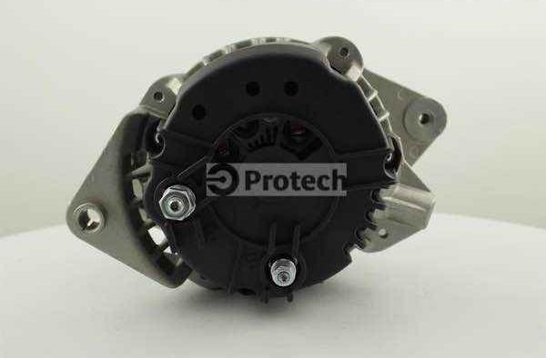 Protech IR6224 - Alternator furqanavto.az