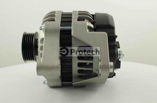 Protech IR6224 - Alternator furqanavto.az