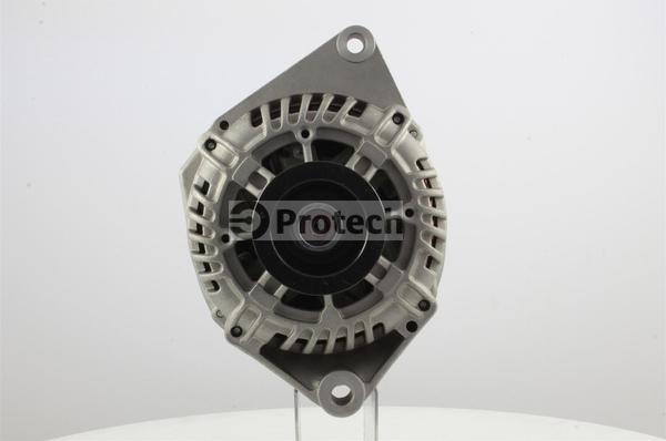 Protech IR6225 - Alternator furqanavto.az