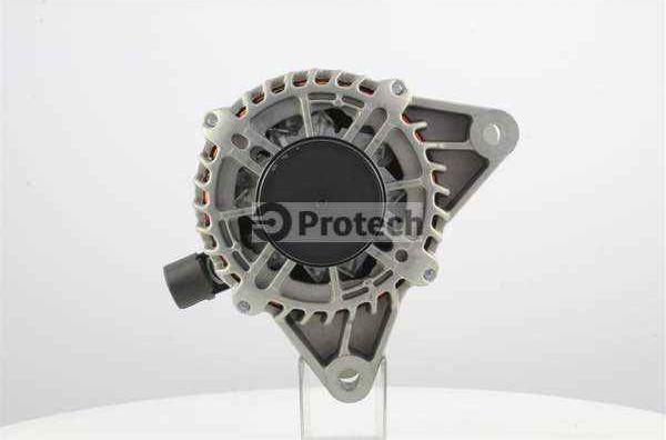 Protech IR6278 - Alternator furqanavto.az