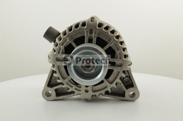 Protech IR6277 - Alternator furqanavto.az