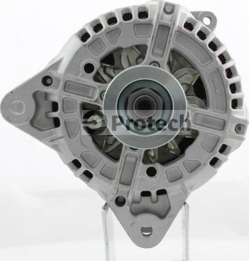 Protech IR6794 - Alternator furqanavto.az