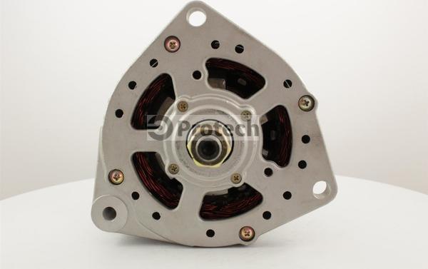 Protech IR6743 - Alternator furqanavto.az