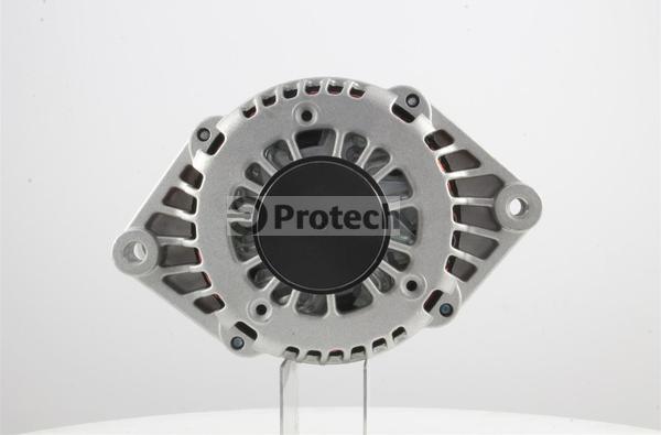 Protech IR6759 - Alternator furqanavto.az