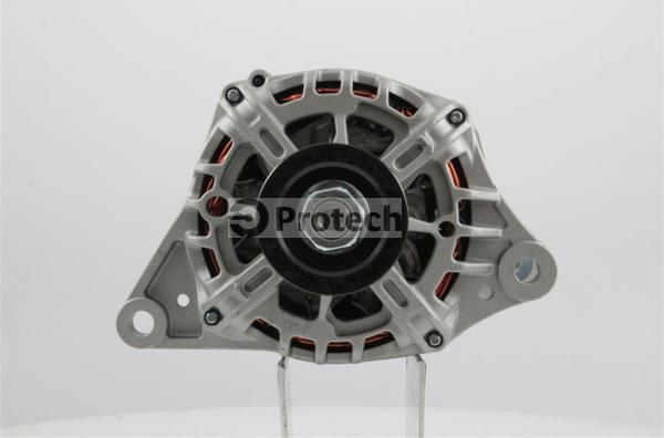 Protech IR6764 - Alternator furqanavto.az