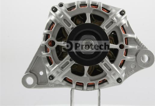 Protech IR6766 - Alternator furqanavto.az