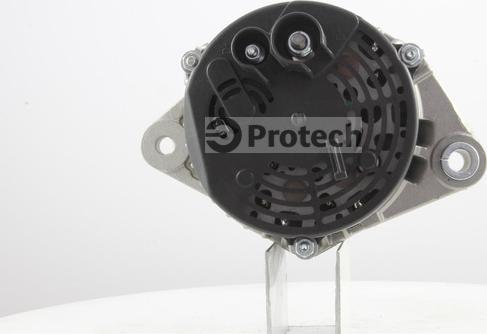 Protech IR6705 - Alternator furqanavto.az