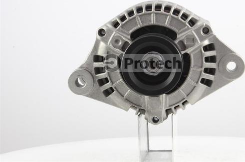 Protech IR6705 - Alternator furqanavto.az