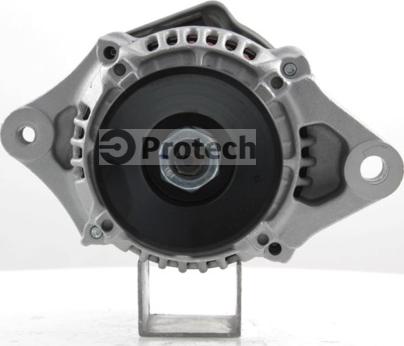 Protech IR6708 - Alternator furqanavto.az