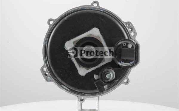 Protech IR6703 - Alternator furqanavto.az