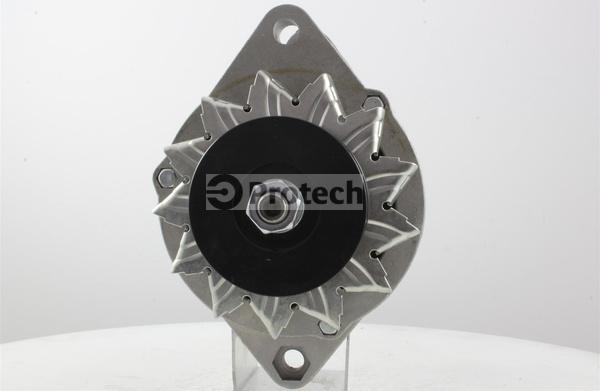 Protech IR6718 - Alternator furqanavto.az