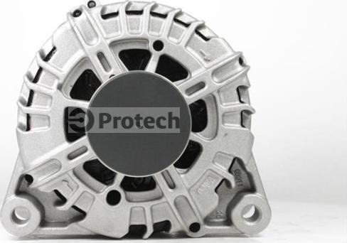 Protech IR6781 - Alternator furqanavto.az