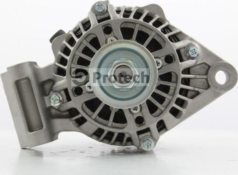 Protech IR6730 - Alternator furqanavto.az