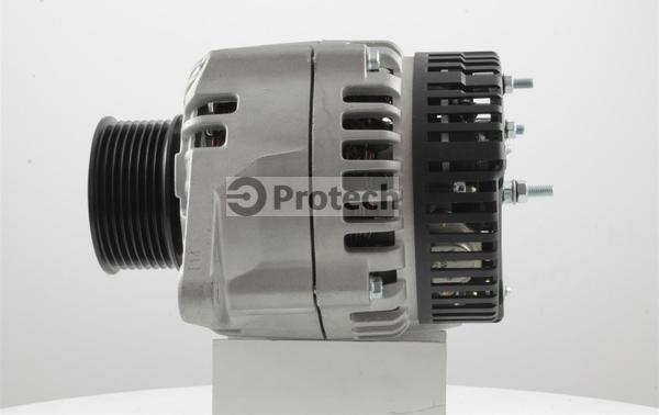 Protech IR6720 - Alternator furqanavto.az