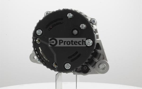 Protech IR6720 - Alternator furqanavto.az