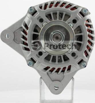 Protech IR6728 - Alternator furqanavto.az