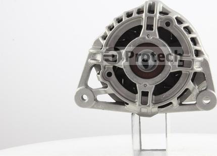 Protech IR6722 - Alternator furqanavto.az