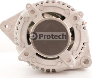 Protech IR7990 - Alternator furqanavto.az