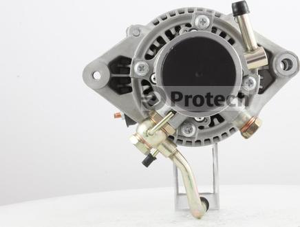 Protech IR7991 - Alternator furqanavto.az