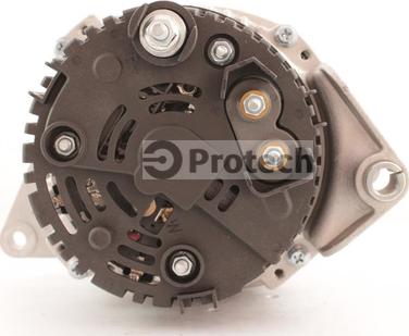 Protech IR7992 - Alternator furqanavto.az