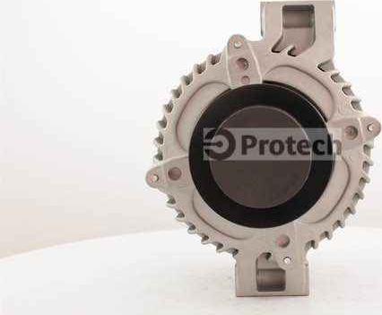 Protech IR7997 - Alternator furqanavto.az