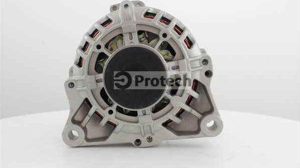 Protech IR7944 - Alternator furqanavto.az