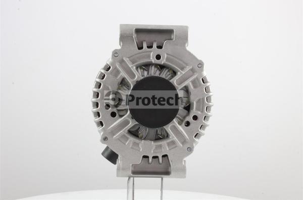 Protech IR7948 - Alternator furqanavto.az