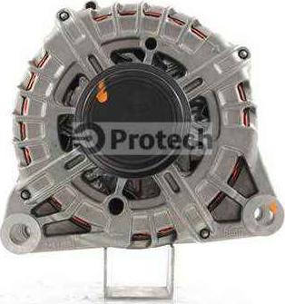 Protech IR7943 - Alternator furqanavto.az