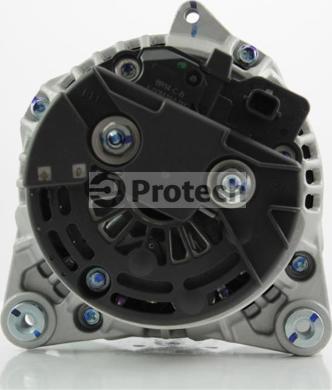 Protech IR7956 - Alternator furqanavto.az