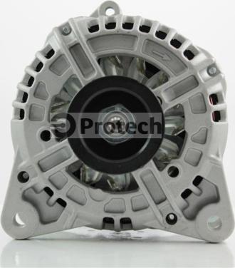 Protech IR7956 - Alternator furqanavto.az