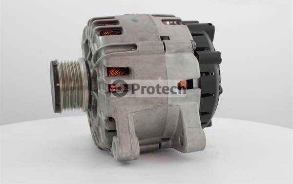 Protech IR7950 - Alternator furqanavto.az