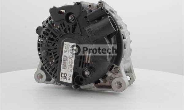 Protech IR7950 - Alternator furqanavto.az