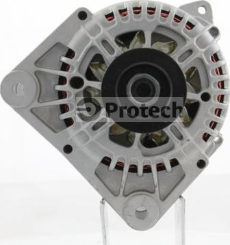 Protech IR7958 - Alternator furqanavto.az