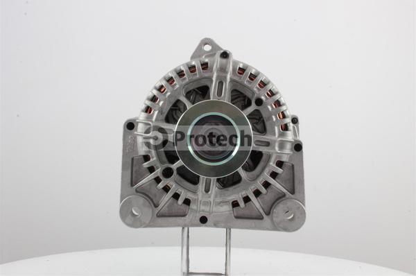 Protech IR7964 - Alternator furqanavto.az