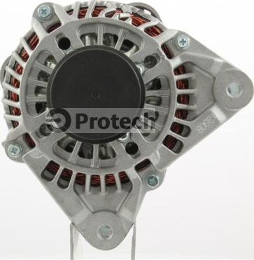 Protech IR7965 - Alternator furqanavto.az