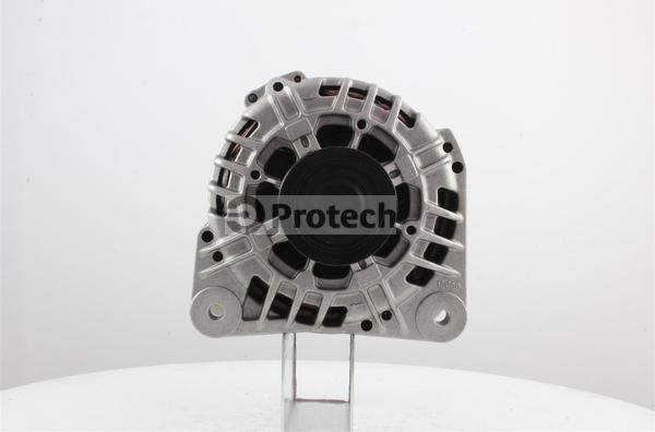 Protech IR7963 - Alternator furqanavto.az