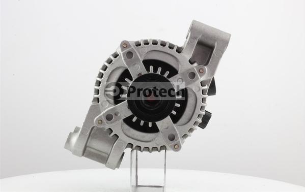 Protech IR7905 - Alternator furqanavto.az