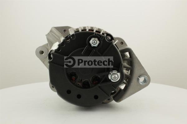 Protech IR7900 - Alternator furqanavto.az