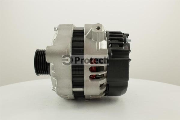 Protech IR7900 - Alternator furqanavto.az