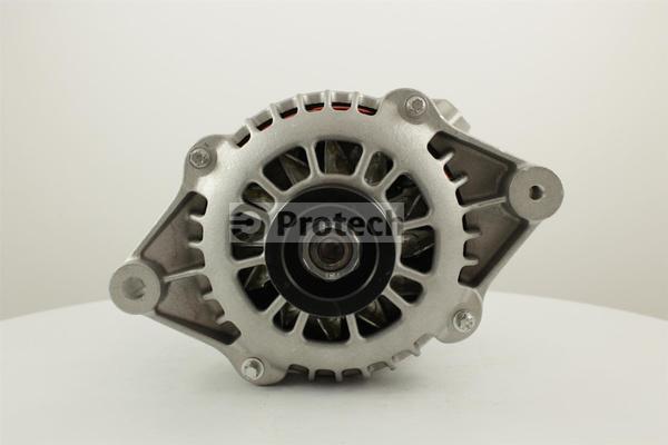 Protech IR7900 - Alternator furqanavto.az