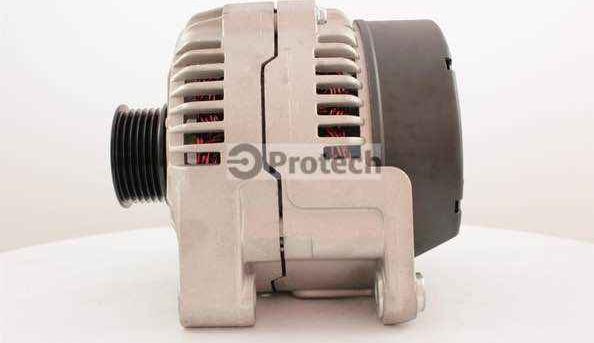 Protech IR7907 - Alternator furqanavto.az