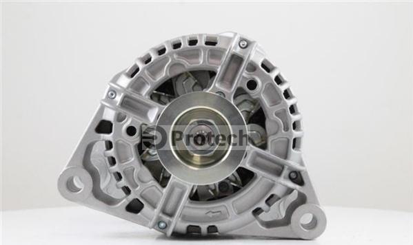 Protech IR7919 - Alternator furqanavto.az