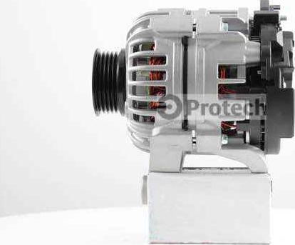 Protech IR7915 - Alternator furqanavto.az