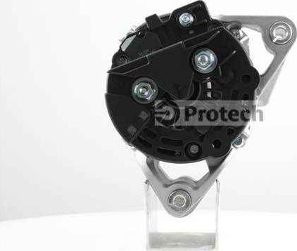 Protech IR7915 - Alternator furqanavto.az